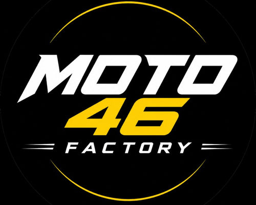 moto46factory